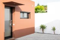 As Casas da Margarida - B&B Ribeira Grande