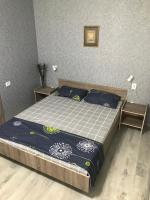 Apartments O.Polya ( Kirova) 106 - Ferienwohnung