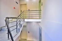 Apartment mit Meerblick