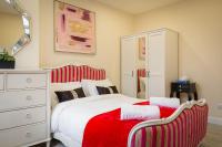 Appartamento con 1 Camera da Letto