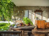 Central Art House Hvar - B&B Hvar