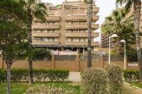 EDESSA - Costa Marina Primera Linea - B&B Oropesa del Mar