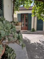 Casa con 2 Camere da Letto