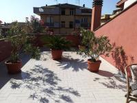 Il Viandante - B&B