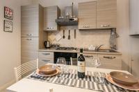 La Casina di Nello - B&B
