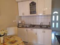 Appartamento con Balcone