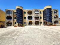LiMonello Marzamemi - Bed and Breakfast