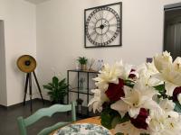 Le Pont Kuss - B&B