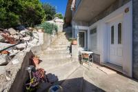 Apartments Hropić - B&B