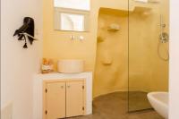 Camera Matrimoniale Standard