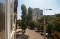 Apart на Вернадського - Bed and Breakfast Dnjepropetrovsk