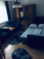 South Vibes - Ferienwohnung Orşova