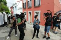 Casa Morazón Fontán Sada - B&B Sada