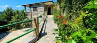 VILLA CATARINA · XuresVillas - B&B