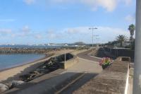 Praia Horizonte Studio's - RRAL nº3195 - B&B Praia da Vitória