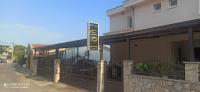 Apartments Cejovic - Ferienwohnung Ulcinj