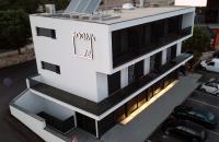 Boutique ROOMs 76 - Chambres d’hôtes Imotski