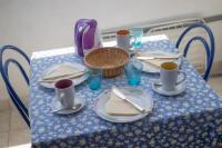 Apartmani Dekanić Krk - B&B Krk