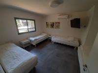 Casa con 2 Camere da Letto