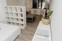 New and beautiful loft next to wonders of Cordoba - Chambres d'hôtes Cordoue