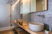 Suite Superior