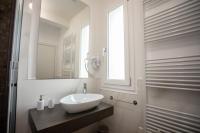 Camera Matrimoniale con Bagno Privato