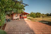 Casa de 2 dormitorios