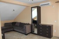 Studio - Vue sur Montagne