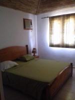 Villa de charme dans résidence de standing - B&B Nianing