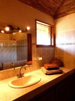Villa de charme dans résidence de standing - B&B Nianing