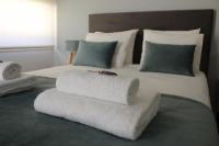 Alojarte - B&B Figueiros