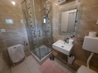 Appartement met 2 slaapkamers
