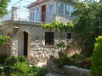 Apartments Marina - B&B Supetar