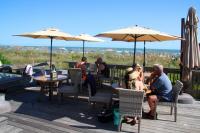 NEAR OCEAN VILLAS - Hilton Head's Best and Most Affordable Deluxe Villas Close to Beach - Chambres d'hôtes Hilton Head