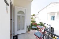 Marta - Chambres d’hôtes Rovinj