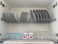 Appartamento nel cuore di Viareggio - Ferienwohnung Viareggio