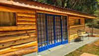 Chalet Superior