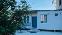 Lela Guest House - B&B