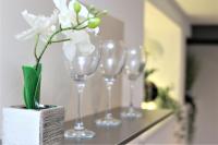 The Coach House - Free Private Parking - by Property Promise - Chambres d’hôtes Cardiff
