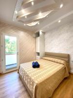 Habitación Doble con balcón