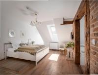 Duplex Quadruple Room