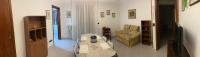 B&B Maglie - CASA SALENTO ALE&FRA a MAGLIE - Bed and Breakfast Maglie