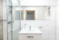 Appartement - Begane Grond