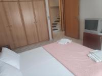 Maisonnette