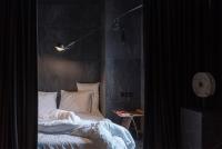 Nō2 - Unique Scenographer Apartment