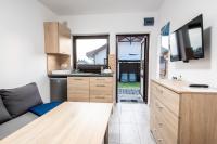Appartement - Begane Grond