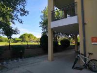 Appartement T2 - Golf de Fontcaude - Résidence Coté Green à Juvignac 34990 - Ferienwohnung