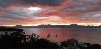 Marques Home - Bed and Breakfast Porto Belo