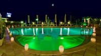 B&B Caorle - Hotel Panoramic - Bed and Breakfast Caorle