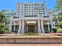 Grand Sandestin at Sandestin Resort by Tufan - Ferienwohnung